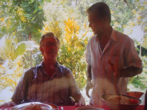 Tangalle Sri Lanka Last Minute Discount Code Booking.com