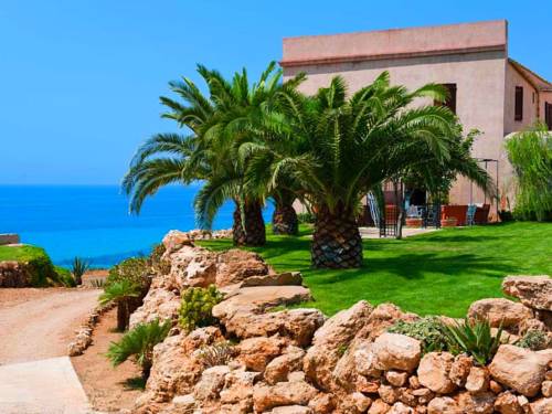 Sciacca Italien Last-Minute-Rabattcode Booking.com