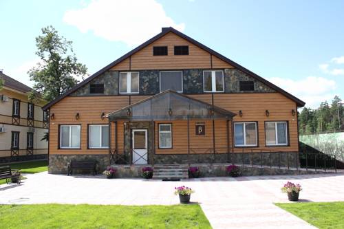Dimitrovgrad Rusland Laatste minuut Kortingscode Booking.com