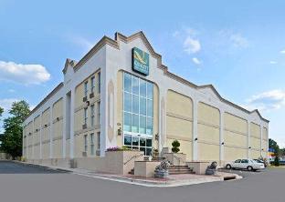 Alexandria (VA) United States Last Minute Discount Code Agoda.com