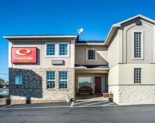 Syracuse (NY) United States Last Minute Discount Code Agoda.com