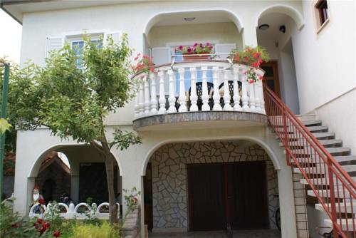 Krk Croatia Last Minute Discount Code Booking.com
