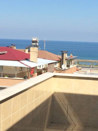 Trabzon Türkei Last-Minute-Rabattcode Booking.com
