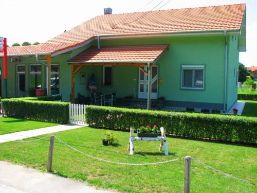 Jagodina Serbia Last Minute Discount Code Booking.com
