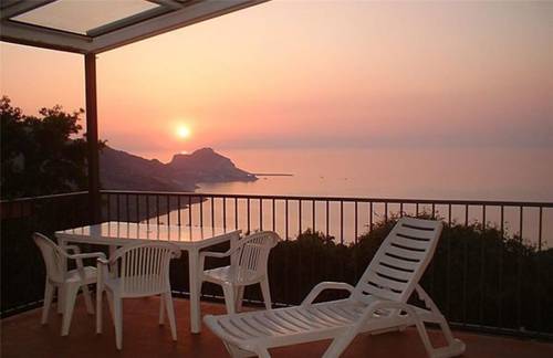 Cefalù Italie Code de réduction de dernière minute Booking.com