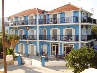 Zakynthos Island Greece Last Minute Discount Code Agoda.com
