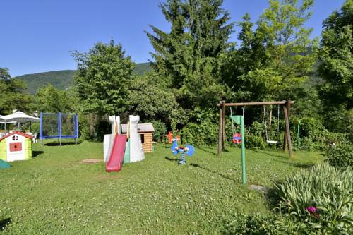 Villa Banale Italie Code de réduction de dernière minute Booking.com