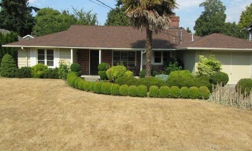 Bellevue (Washington) Verenigde Staten Laatste minuut Kortingscode Booking.com