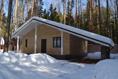 Izhevsk Rusland Laatste minuut Kortingscode Booking.com