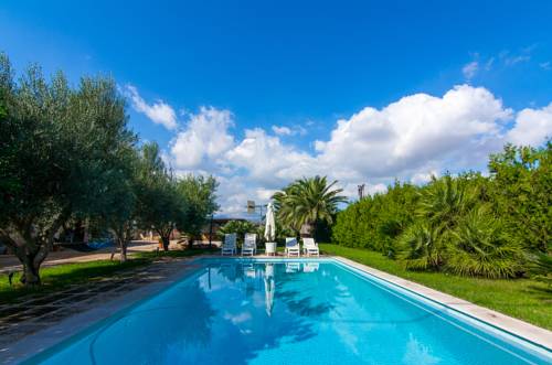 Sa Pobla Spain Last Minute Discount Code Booking.com