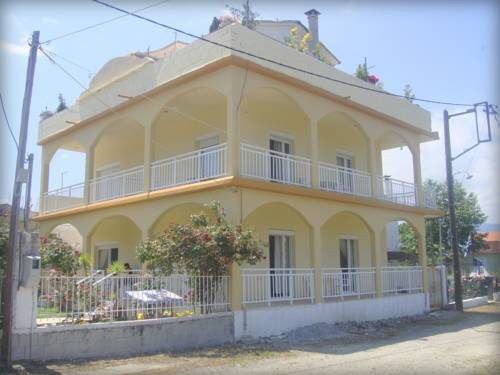 Néa Meságkala Greece Last Minute Discount Code Booking.com