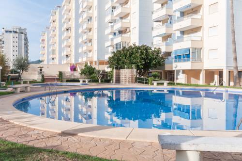 Platja De Gandia Spain Last Minute Discount Code Booking.com