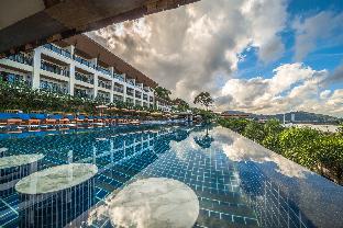 Phuket Thailand Last Minute Discount Code Agoda.com