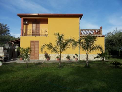 Furci Siculo Italy Last Minute Discount Code Booking.com