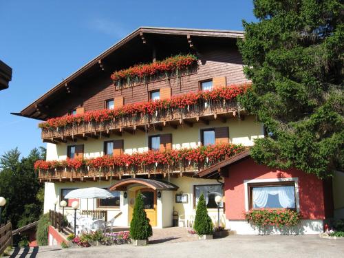 Folgaria Italy Last Minute Discount Code Agoda.com