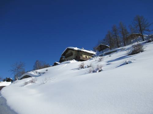 Gressan Italy Last Minute Discount Code Booking.com