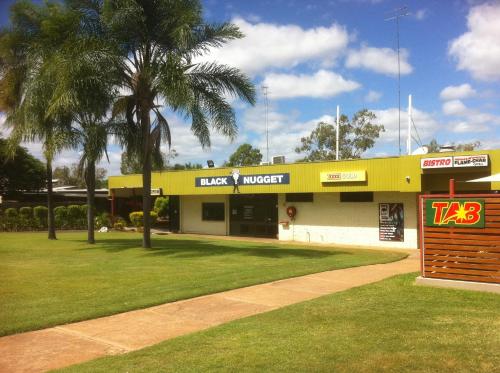 Moranbah Australia Last Minute Discount Code Agoda.com