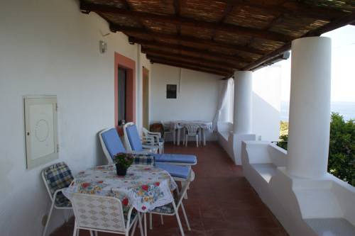 Lingua Italy Last Minute Discount Code Booking.com