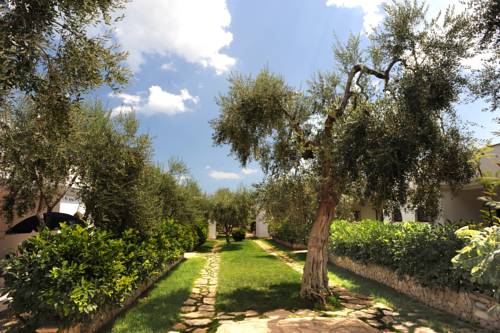 Mattinata Italy Last Minute Discount Code Booking.com