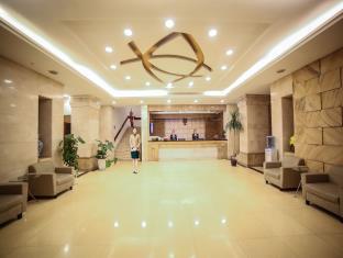 Suzhou China Last Minute Discount Code Agoda.com