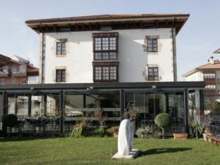 Zuia Spain Last Minute Discount Code Agoda.com