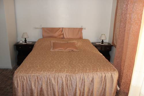 Castellana Grotte Italy Last Minute Discount Code Booking.com