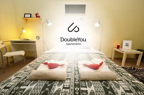 Екатеринбург Russie Code de réduction de dernière minute Booking.com