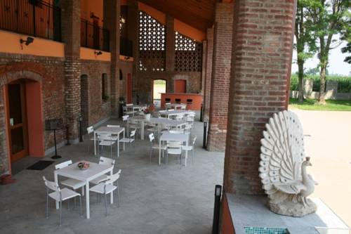 Borghetto Lodigiano Italien Last-Minute-Rabattcode Booking.com