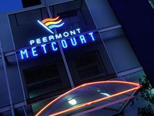 Francistown Botswana Last Minute Discount Code Agoda.com