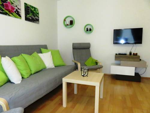 Wien L'Autriche Code de réduction de dernière minute Booking.com