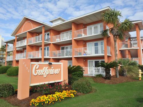 Miramar Beach (Florida) United States Last Minute Discount Code Booking.com