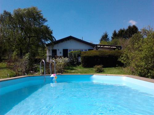Noiseux (Durbuy) Belgium Last Minute Discount Code Booking.com