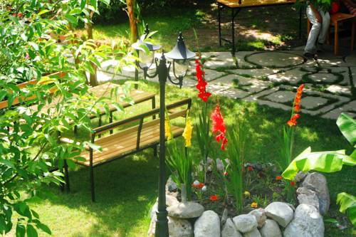 Cirali Turkey Last Minute Discount Code Booking.com