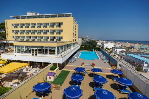Riccione Italy Last Minute Discount Code Booking.com
