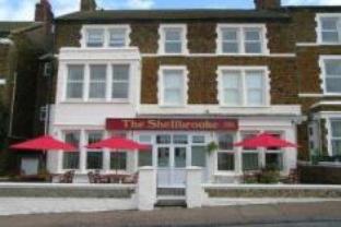 Hunstanton United Kingdom Last Minute Discount Code Agoda.com