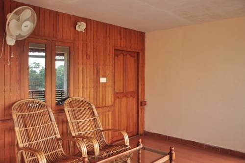 Kumarakom India Last Minute Discount Code Booking.com