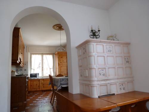 Borca di Cadore Italien Last-Minute-Rabattcode Booking.com