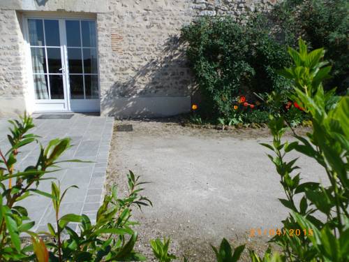 Vennecy France Last Minute Discount Code Booking.com