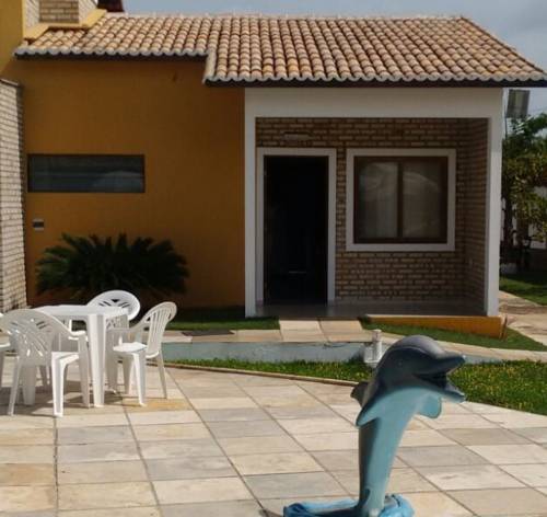 Pitangui (Rio Grande do Norte) Brazil Last Minute Discount Code Booking.com