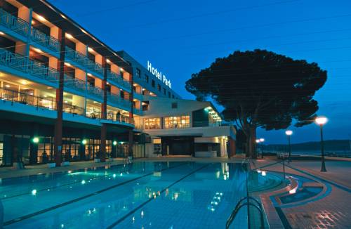 Rovinj Croacia Último Minuto Código de Descuento Booking.com