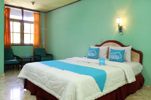 Jambi Indonesia Last Minute Discount Code Agoda.com
