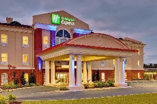 Mccomb (MS) United States Last Minute Discount Code Agoda.com