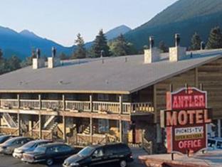Jackson (WY) United States Last Minute Discount Code Agoda.com