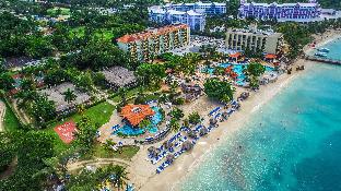 Ocho Rios Jamaica Last Minute Discount Code Agoda.com