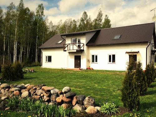 Laeva Estonia Last Minute Discount Code Booking.com