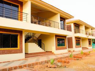 Gokarna India Last Minute Discount Code Agoda.com