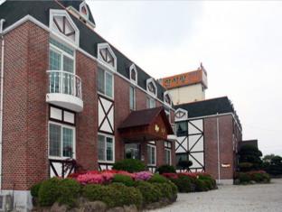 Gurye-gun South Korea Last Minute Discount Code Agoda.com