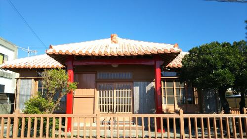 Okinawa Main island Japan Last Minute Discount Code Agoda.com
