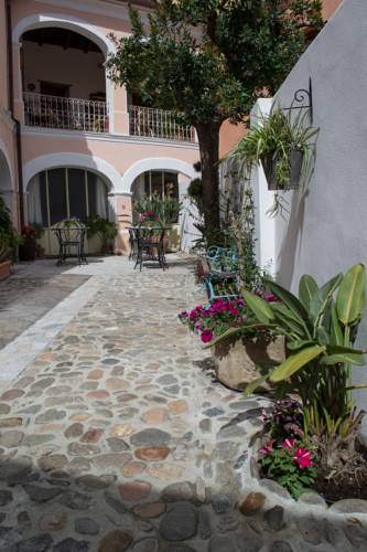 San Vito Italy Last Minute Discount Code Booking.com