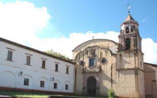 Patzcuaro Mexico Last Minute Discount Code Agoda.com